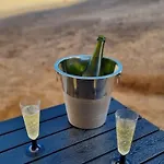 بيت للعطل Junto Al Mar 2 *